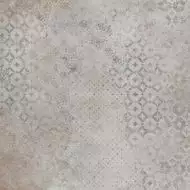 Atrium Alpha Beat Pearl 60x60